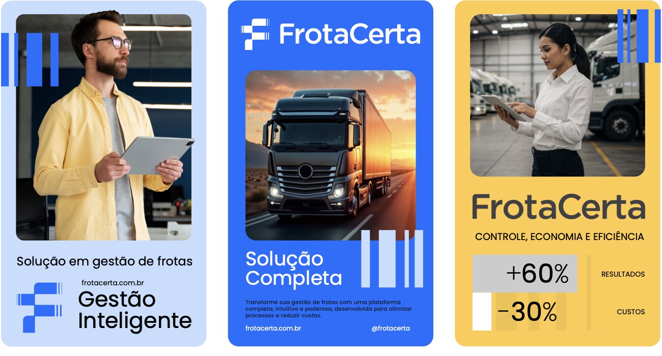 Modelos de post