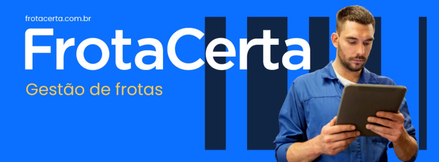 Capa Facebook