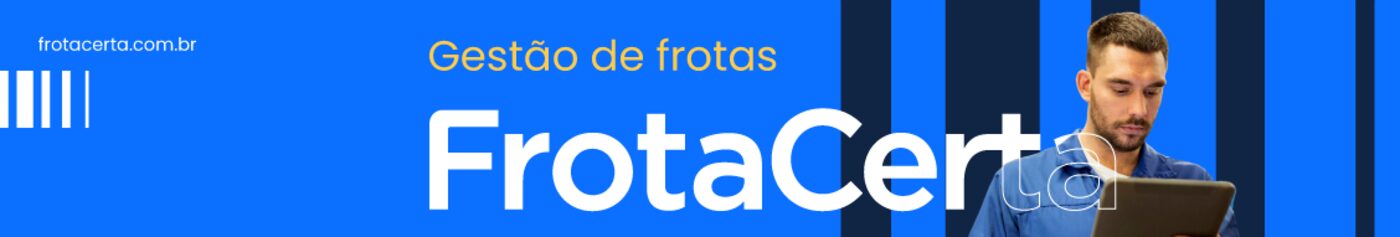 Capa LinkedIn