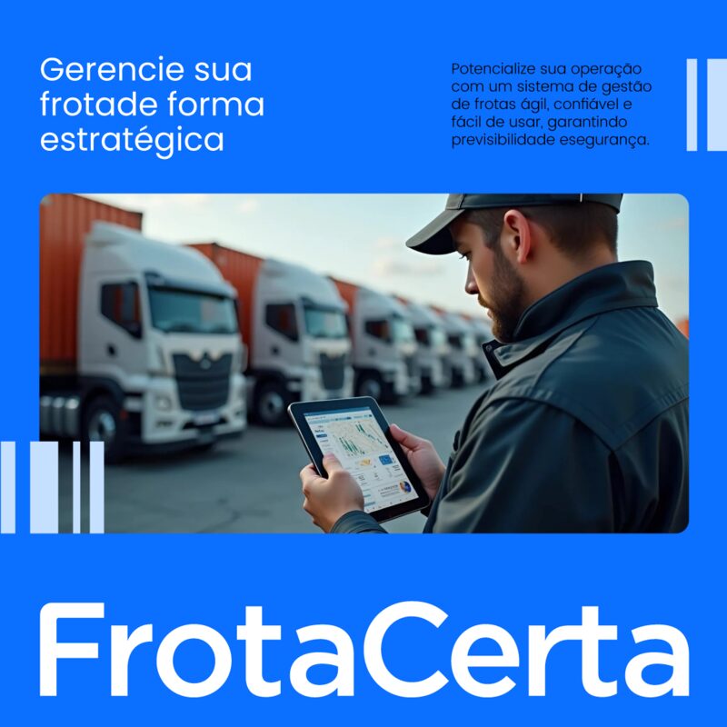Post 4