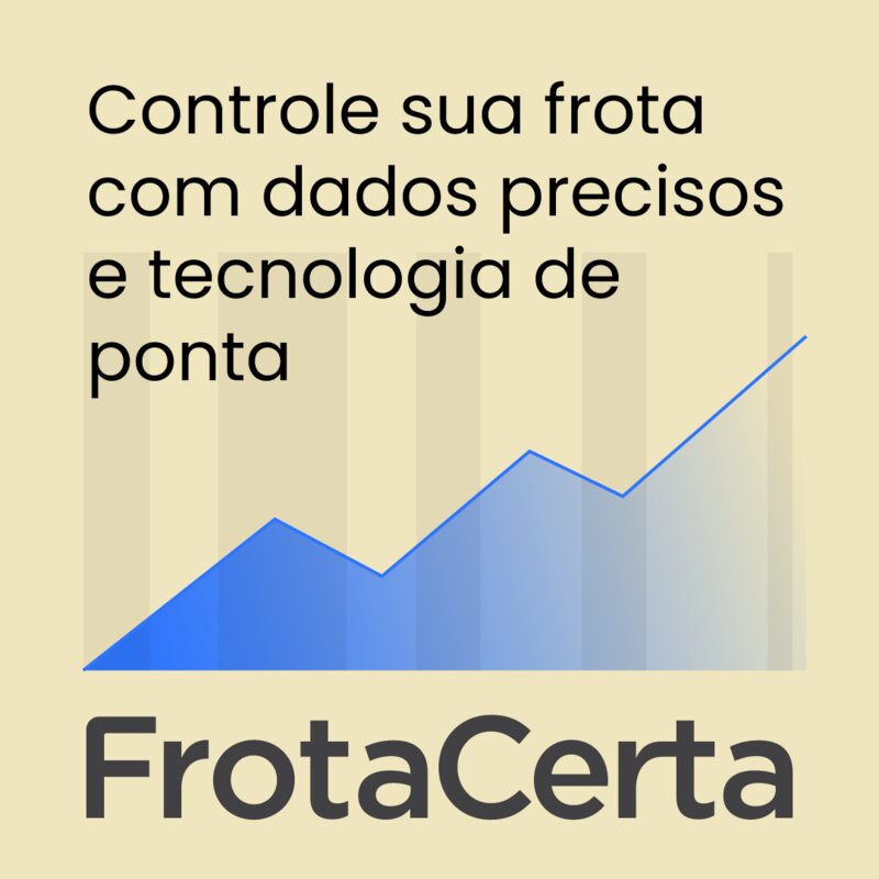 Post 6