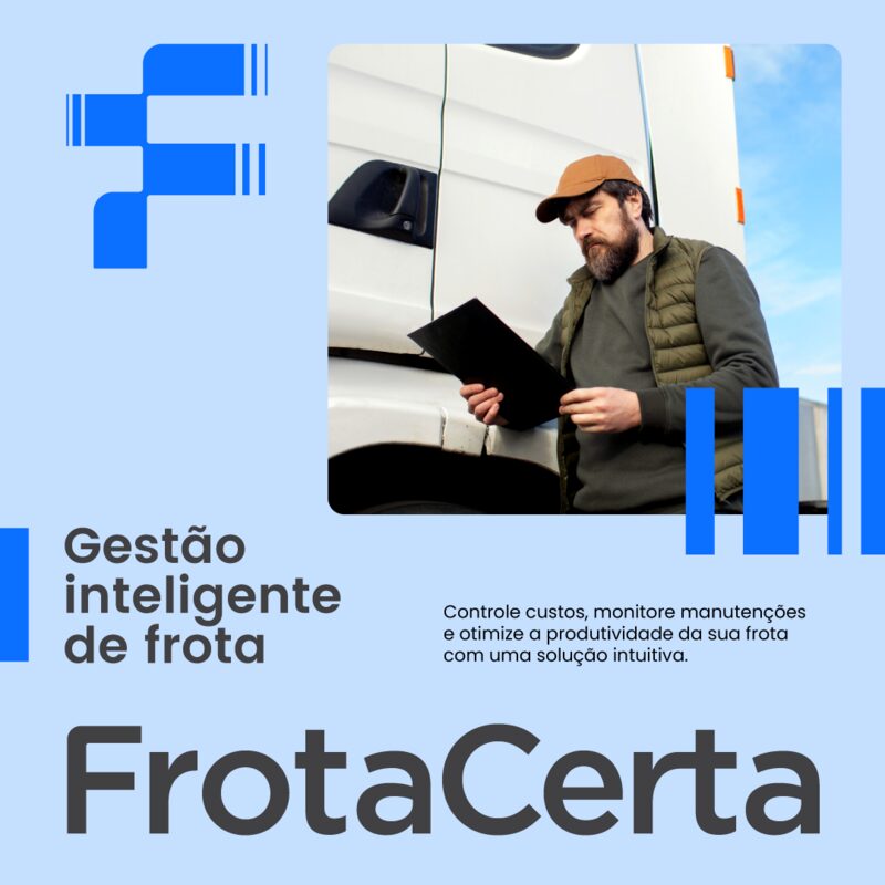 Post 7