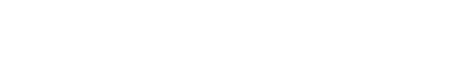 Frota Certa
