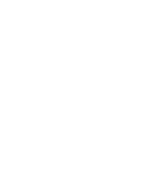 Símbolo branco