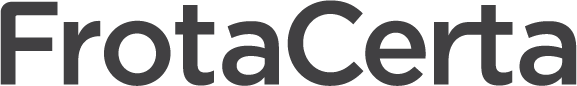 Só wordmark